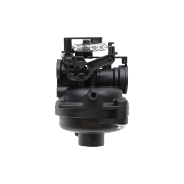 Karburátor pre motory Briggs & Stratton 550EX 625EX 675EX 725EXI (OEM 799584 594058 594057 592357 592361 592329 599584)