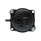 Karburátor pre motory Briggs & Stratton 550EX 625EX 675EX 725EXI (OEM 799584 594058 594057 592357 592361 592329 599584)