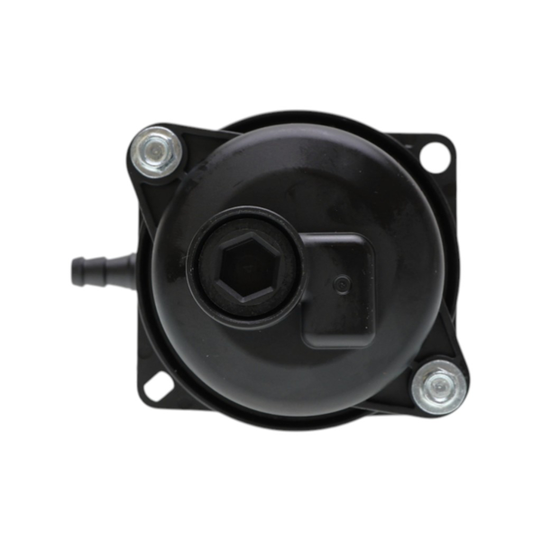 Karburátor pre motory Briggs & Stratton 550EX 625EX 675EX 725EXI (OEM 799584 594058 594057 592357 592361 592329 599584)