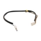 Karburátor pre motory Briggs & Stratton JD LT-166 16HP Vanguard (OEM 847395 846280 846570 844938)