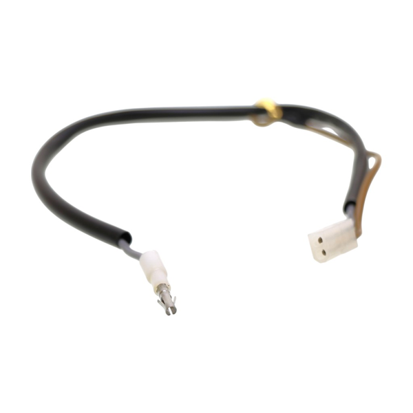 Karburátor pre motory Briggs & Stratton JD LT-166 16HP Vanguard (OEM 847395 846280 846570 844938)