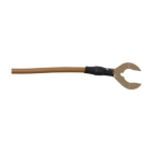 Karburátor pre motory Briggs & Stratton JD LT-166 16HP Vanguard (OEM 847395 846280 846570 844938)