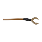 Karburátor pre motory Briggs & Stratton JD LT-166 16HP Vanguard (OEM 847395 846280 846570 844938)