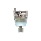 Karburátor pre motory Briggs & Stratton JD LT-166 16HP Vanguard (OEM 847395 846280 846570 844938)