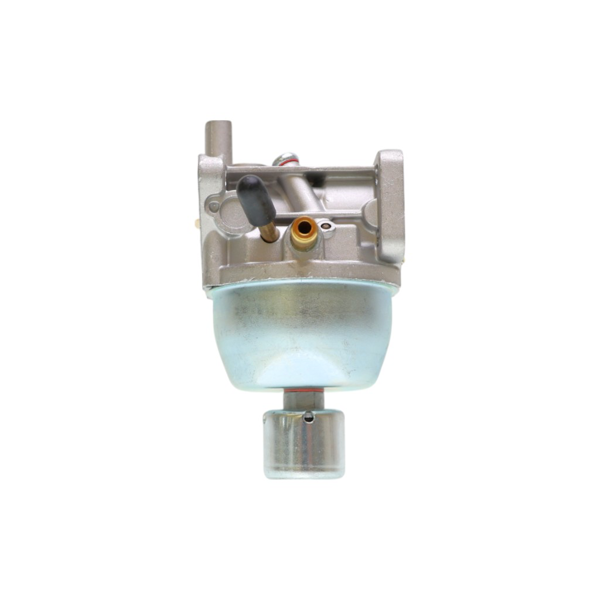 Karburátor pre motory Briggs & Stratton JD LT-166 16HP Vanguard (OEM 847395 846280 846570 844938)