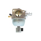 Karburátor pre motory Briggs & Stratton JD LT-166 16HP Vanguard (OEM 847395 846280 846570 844938)