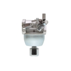 Karburátor pre motory Briggs & Stratton JD LT-166 16HP Vanguard (OEM 847395 846280 846570 844938)