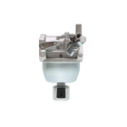 Karburátor pre motory Briggs & Stratton JD LT-166 16HP Vanguard (OEM 847395 846280 846570 844938)