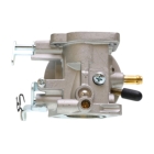 Karburátor pre motory Briggs & Stratton JD LT-166 16HP Vanguard (OEM 847395 846280 846570 844938)