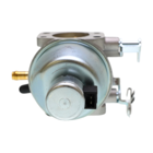 Karburátor pre motory Briggs & Stratton JD LT-166 16HP Vanguard (OEM 847395 846280 846570 844938)