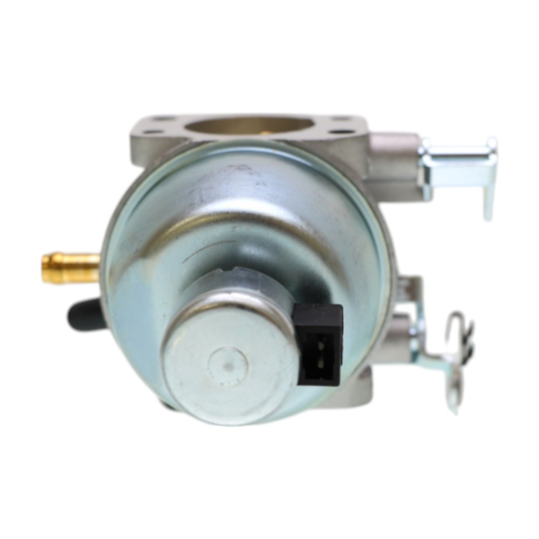 Karburátor pre motory Briggs & Stratton JD LT-166 16HP Vanguard (OEM 847395 846280 846570 844938)