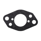 Karburátor pre motory Briggs & Stratton JD LT-166 16HP Vanguard (OEM 847395 846280 846570 844938)