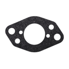 Karburátor pre motory Briggs & Stratton JD LT-166 16HP Vanguard (OEM 847395 846280 846570 844938)