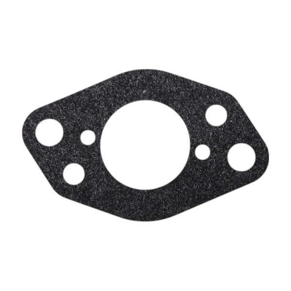 Karburátor pre motory Briggs & Stratton JD LT-166 16HP Vanguard (OEM 847395 846280 846570 844938)