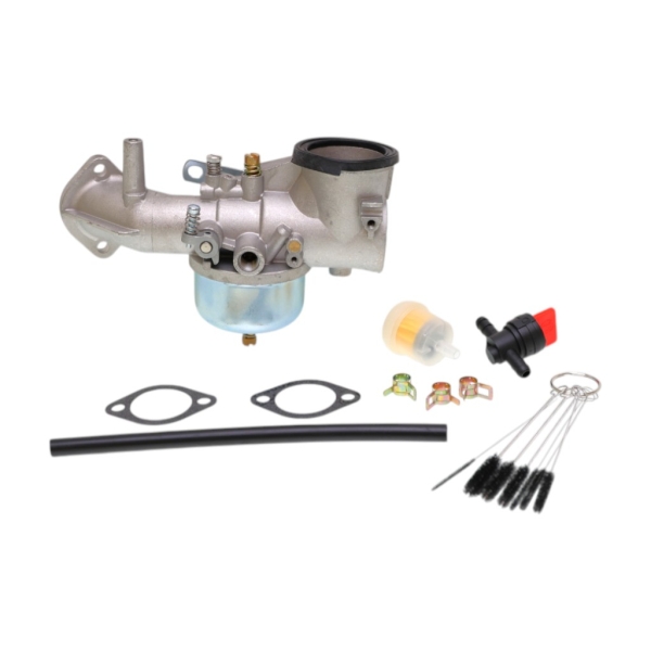 Karburátor pre motory Briggs & Stratton (OEM 491031 490499 491026 281707)