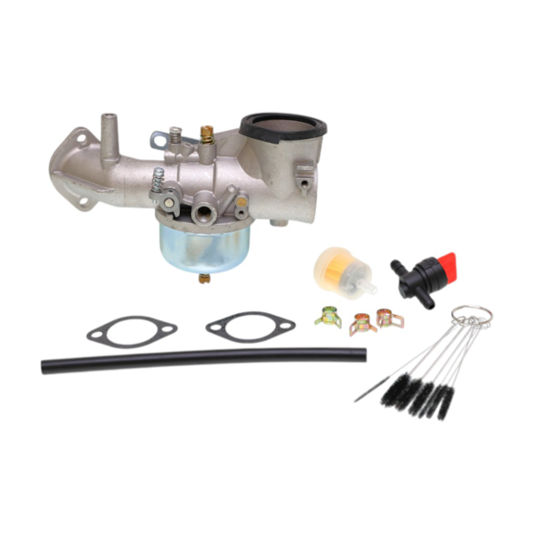 Karburátor pre motory Briggs & Stratton (OEM 491031 490499 491026 281707)