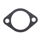 Karburátor pre motory Briggs & Stratton (OEM 491031 490499 491026 281707)