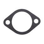 Karburátor pre motory Briggs & Stratton (OEM 491031 490499 491026 281707)