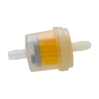 Karburátor pre motory Briggs & Stratton (OEM 491031 490499 491026 281707)