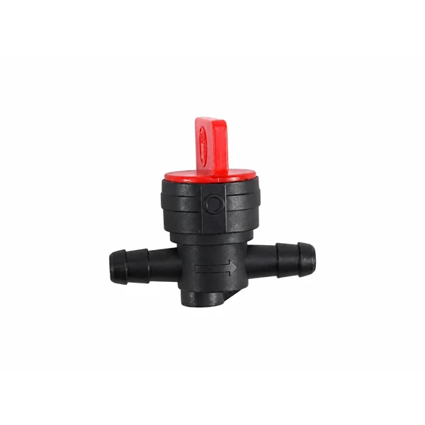 Karburátor pre motory Briggs & Stratton (OEM 491031 490499 491026 281707)