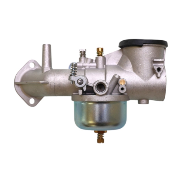 Karburátor pre motory Briggs & Stratton (OEM 491031 490499 491026 281707)