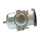 Karburátor pre motory Briggs & Stratton (OEM 491031 490499 491026 281707)