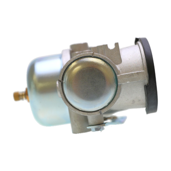 Karburátor pre motory Briggs & Stratton (OEM 491031 490499 491026 281707)