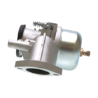 Karburátor pre motory Briggs & Stratton (OEM 491031 490499 491026 281707)