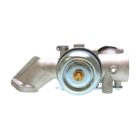 Karburátor pre motory Briggs & Stratton (OEM 491031 490499 491026 281707)