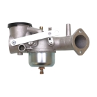 Karburátor pre motory Briggs & Stratton (OEM 491031 490499 491026 281707)