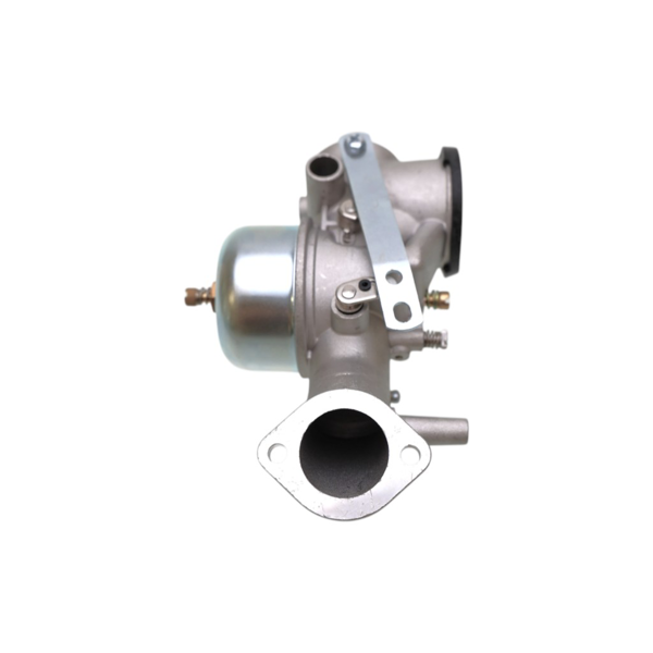 Karburátor pre motory Briggs & Stratton (OEM 491031 490499 491026 281707)