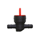 Karburátor pre motory Briggs & Stratton (OEM 491031 490499 491026 281707)