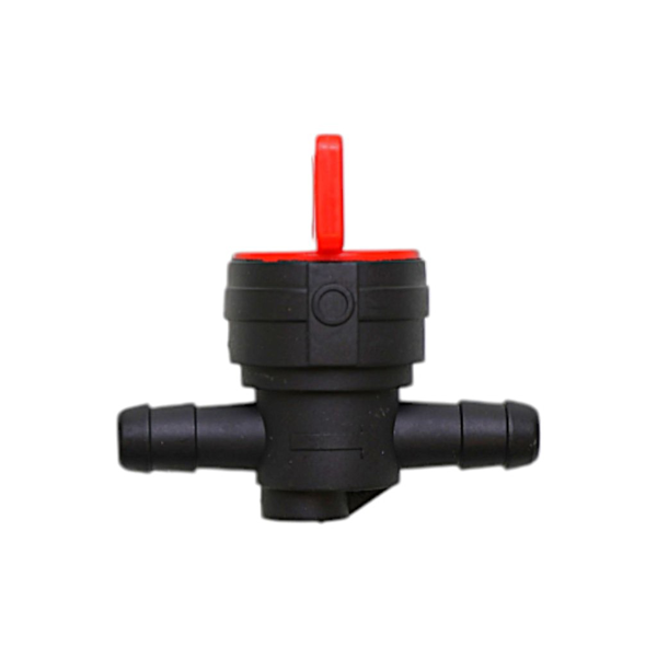 Karburátor pre motory Briggs & Stratton (OEM 491031 490499 491026 281707)