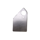 Karburátor pre motory Briggs & Stratton (OEM 494883 495778 497581 495782)