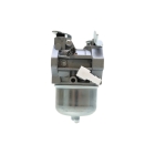 Karburátor pre motory Briggs & Stratton (OEM 494883 495778 497581 495782)