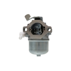 Karburátor pre motory Briggs & Stratton (OEM 494883 495778 497581 495782)