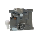 Karburátor pre motory Briggs & Stratton (OEM 494883 495778 497581 495782)