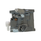 Karburátor pre motory Briggs & Stratton (OEM 494883 495778 497581 495782)