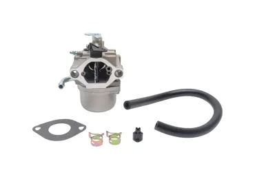 Karburátor pre motory Briggs & Stratton (OEM 590399 796077 593432)