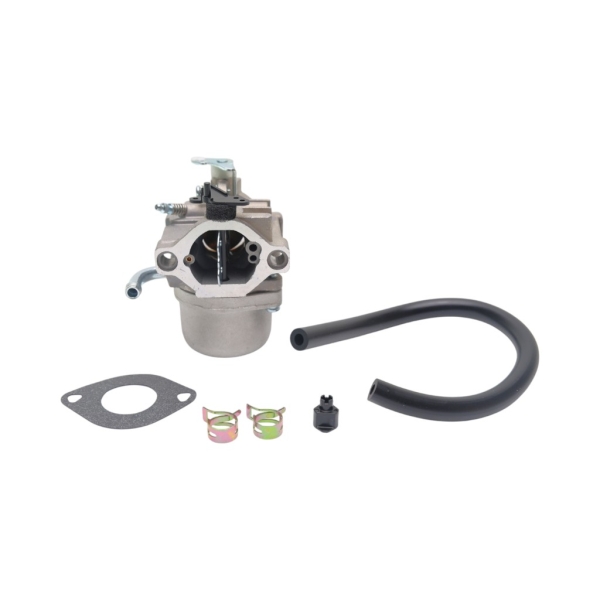 Karburátor pre motory Briggs & Stratton (OEM 590399 796077 593432)