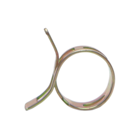 Karburátor pre motory Briggs & Stratton (OEM 590399 796077 593432)