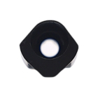 Karburátor pre motory Briggs & Stratton (OEM 590399 796077 593432)