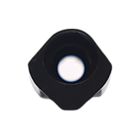 Karburátor pre motory Briggs & Stratton (OEM 590399 796077 593432)