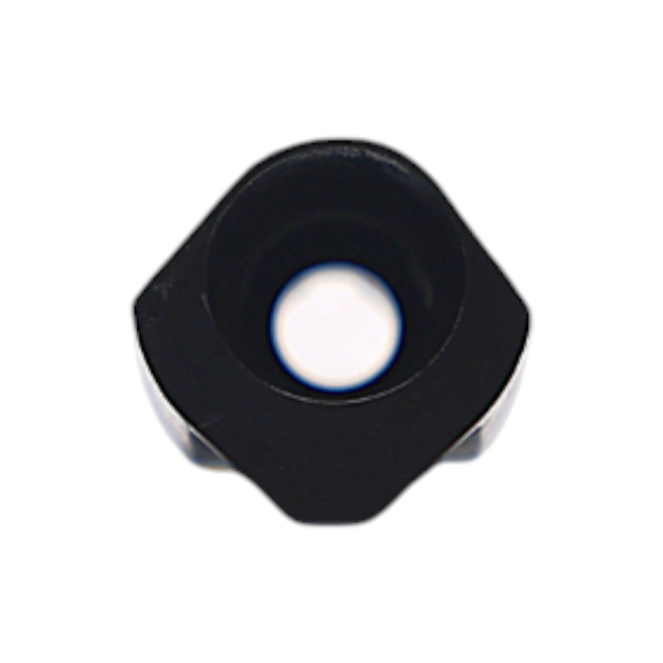 Karburátor pre motory Briggs & Stratton (OEM 590399 796077 593432)