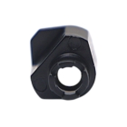 Karburátor pre motory Briggs & Stratton (OEM 590399 796077 593432)