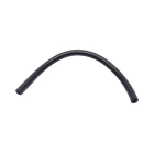 Karburátor pre motory Briggs & Stratton (OEM 590399 796077 593432)