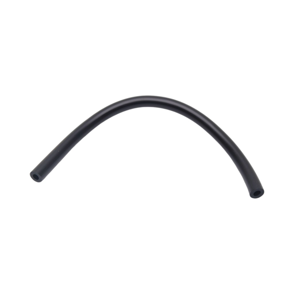 Karburátor pre motory Briggs & Stratton (OEM 590399 796077 593432)