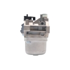 Karburátor pre motory Briggs & Stratton (OEM 590399 796077 593432)