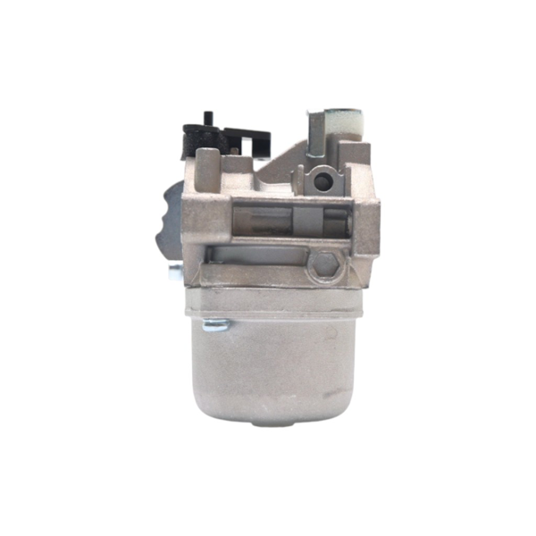 Karburátor pre motory Briggs & Stratton (OEM 590399 796077 593432)