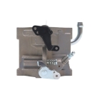 Karburátor pre motory Briggs & Stratton (OEM 590399 796077 593432)